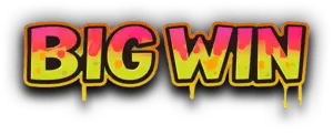 Chicken Royal Big Win