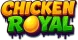 Chicken Royal